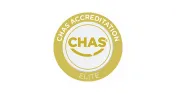 CHAS