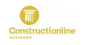 Constructor Online