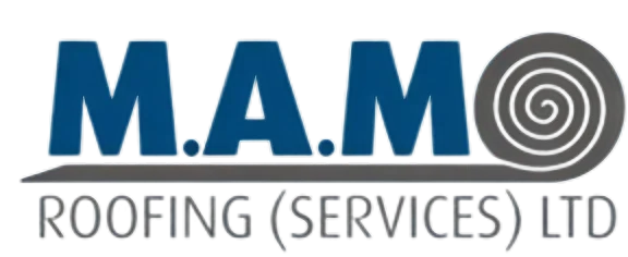 Mam Roofing Service