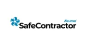 Safe Contractor